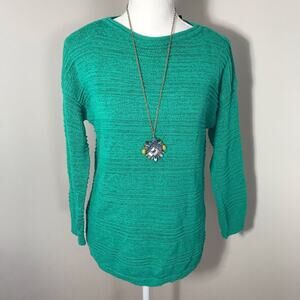American Living Sweater